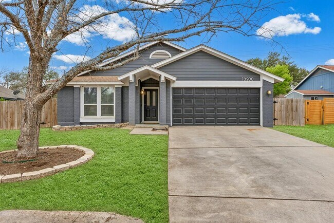 Photo - 13200 Elysian Fields Cove
