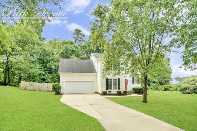 Photo - 204 W Walnut Ave