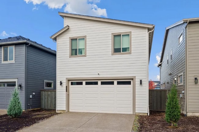 Photo - 8138 SE Reddington St