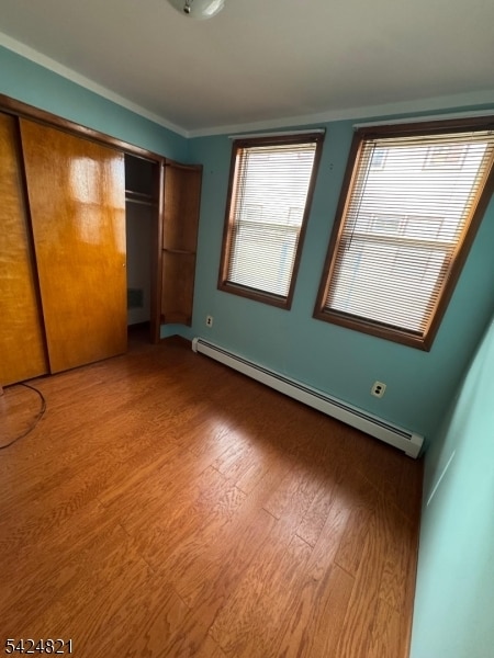 Photo - 5 Norwood Ave