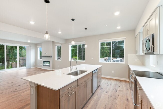 Building Photo - 4 Bed | 3.5 Bathroom | 1800 Sq Ft | $3,700 Rental
