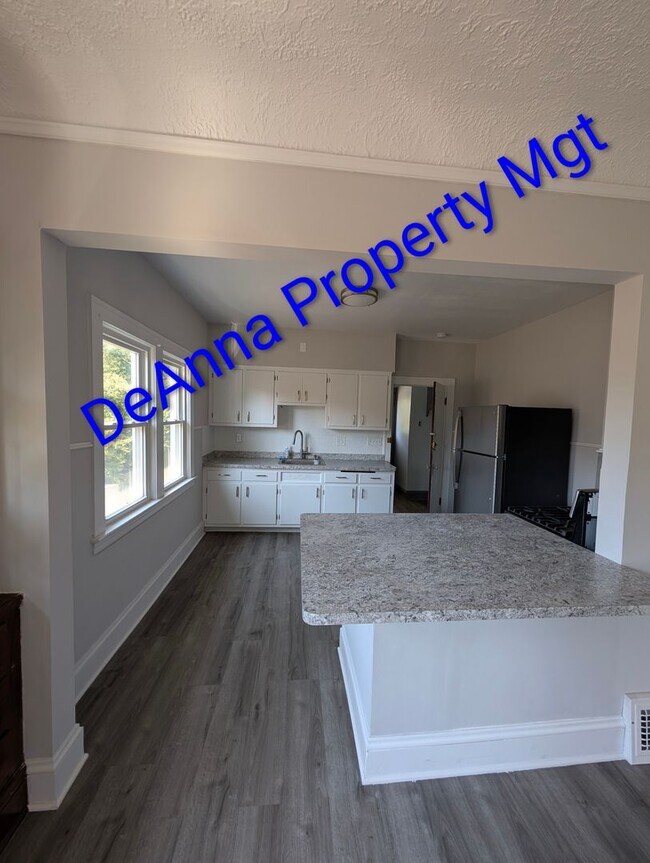 Photo - Westpark- 2 Bedroom Duplex
