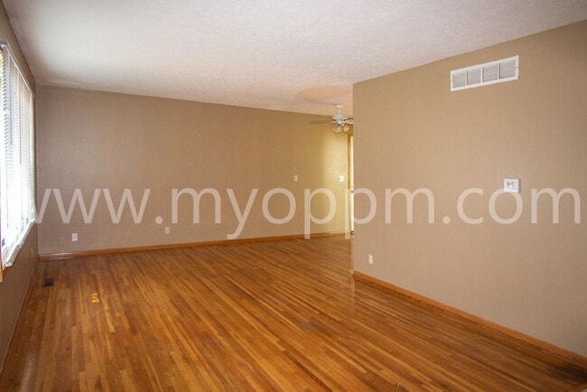 Photo - Great 3-Bedroom House on Westwood Lane