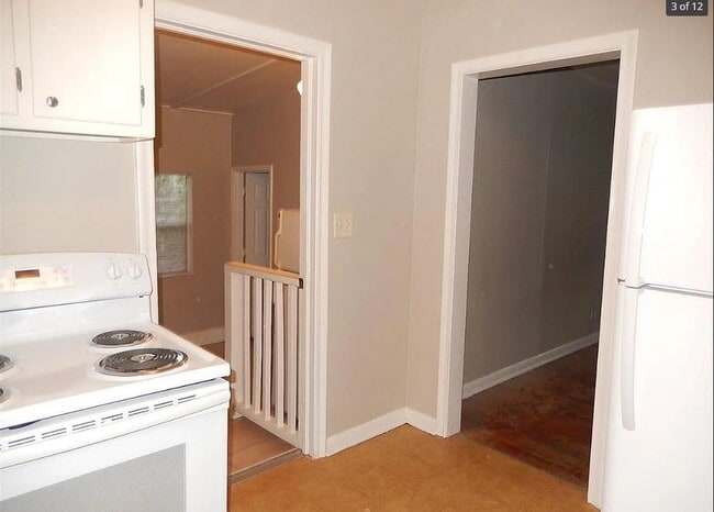 Photo - 1641 Mayhew St