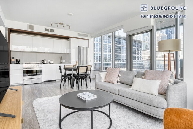 Photo - 39 Tehama St Unidad FL9-ID885