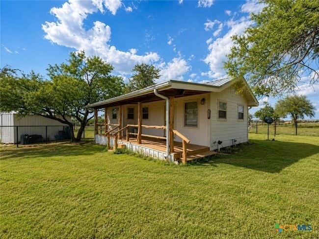 Photo - 2050 Tenney Creek Rd