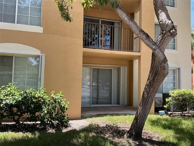 Photo - 4200 San Marino Blvd Unit 107