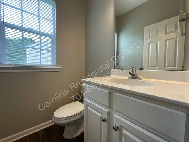 Photo - 2111 Arbor Vista Dr