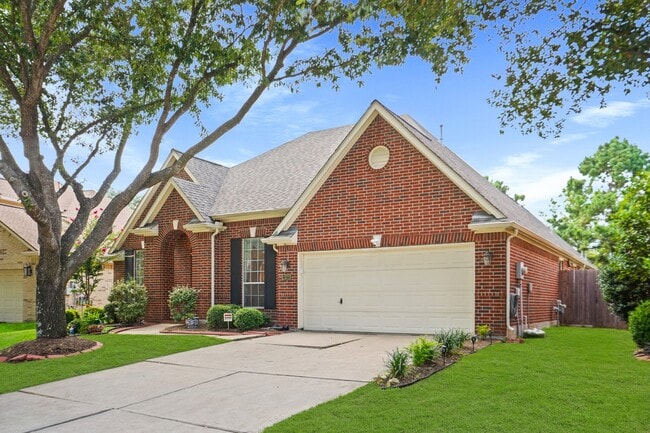 Photo - 23722 Allingham Ln