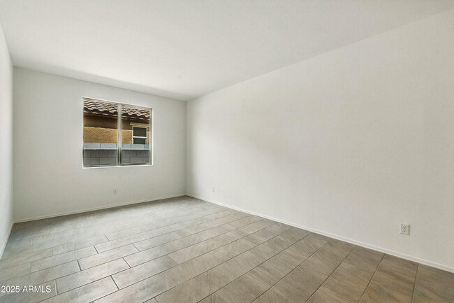 Photo - 17151 W Oberlin Way