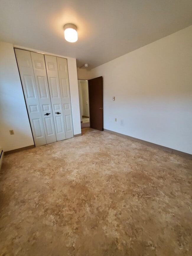 Photo - Baldwin Acres