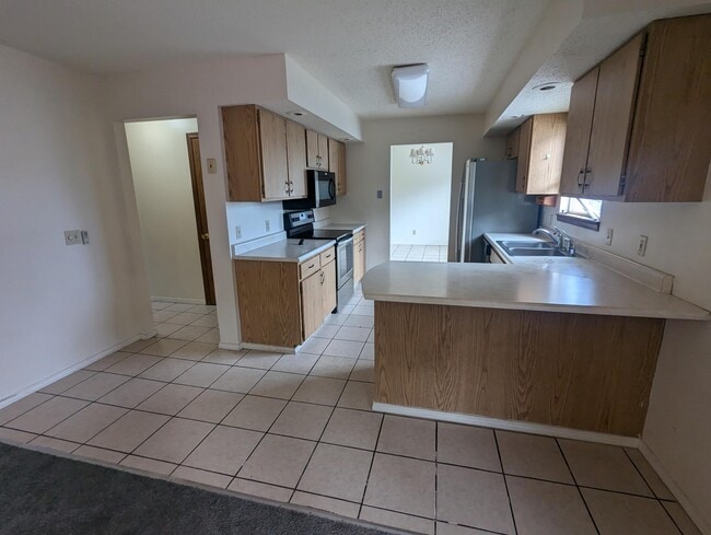 Photo - 2617 Rachel Rd
