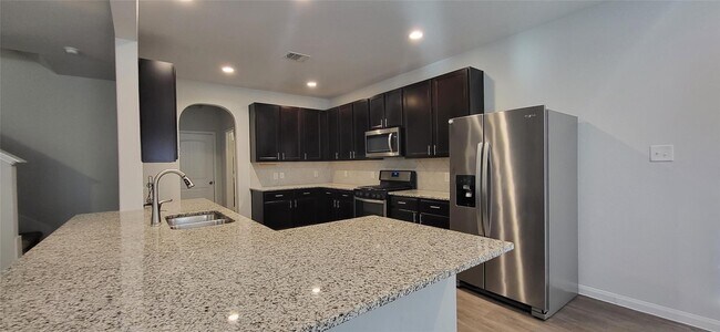 Photo - 18703 Cooper Ravine Wy