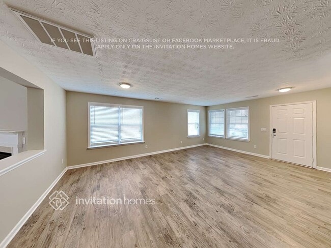 Photo - 3035 Sable Trl