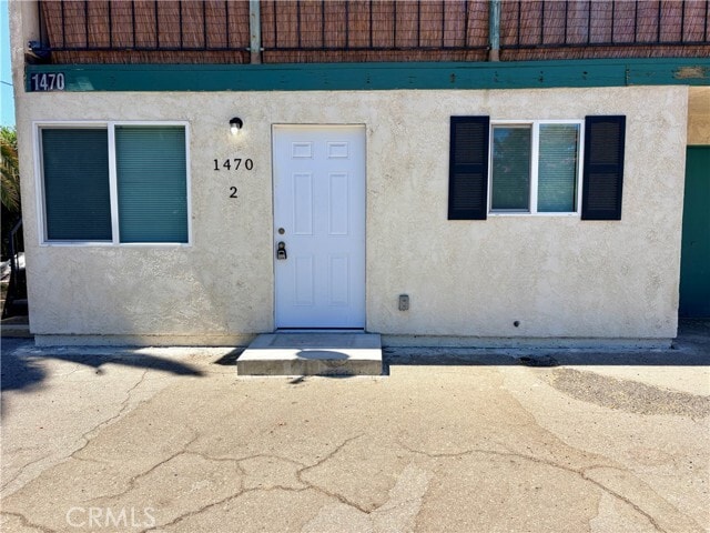 Photo - 1470 3rd St Unit 2