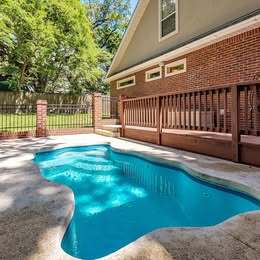 Photo - 6833 Corto Rd