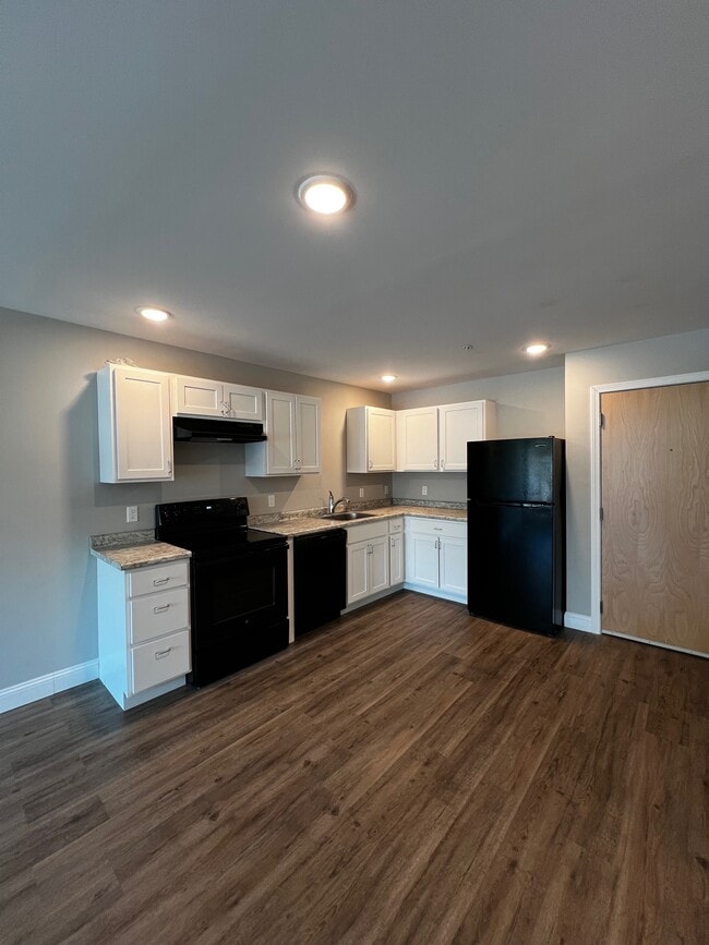 Photo - 197 Pearl St