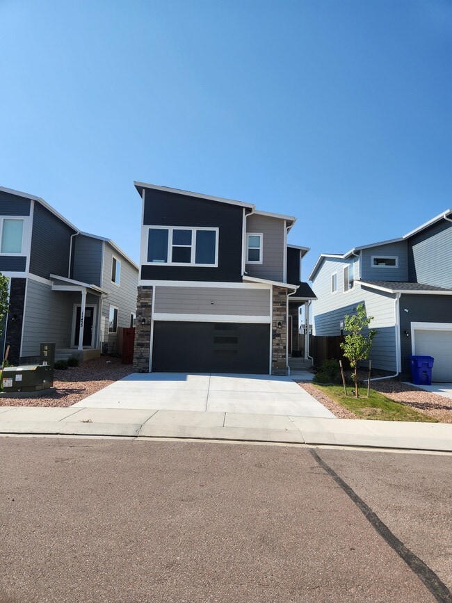 Building Photo - 11447 Piping Plover Pl Rental