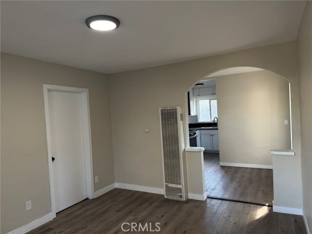 Photo - 1222 Hardt St