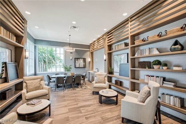 Building Photo - 8886 St Lucia Dr Unit 101 Rental