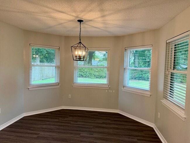 Photo - 4633 Ridge Pointe Dr