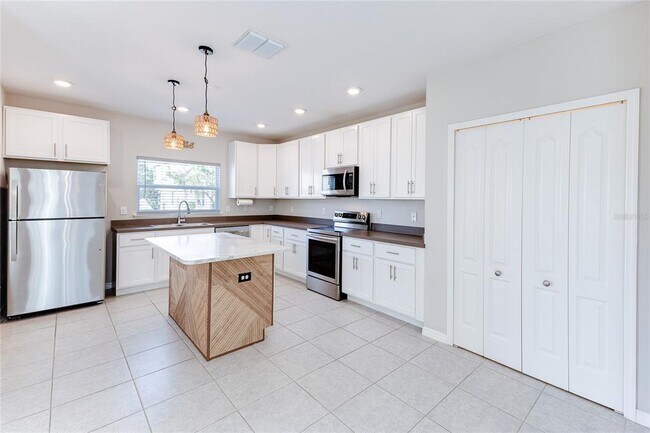 Photo - 4778 Coral Castle Dr.