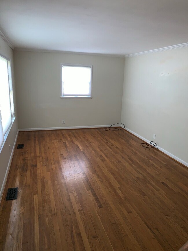 Photo - AVAILABLE MID-JUNE!