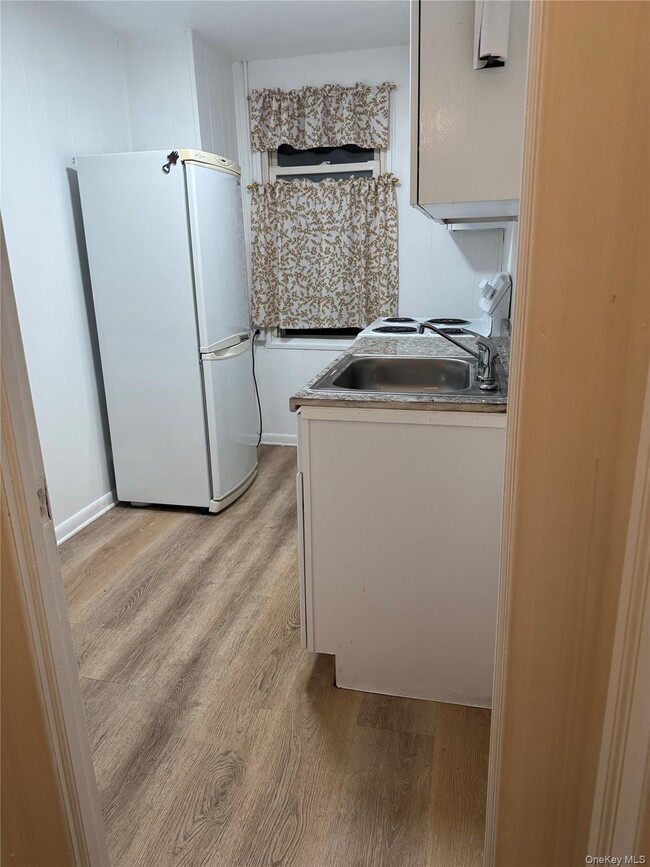 Photo - 89-41-89-91 91st St Unit 2FL