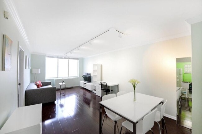 1 bedroom in New York NY 10065 - 1 bedroom in New York NY 10065 Condo Unit 15A