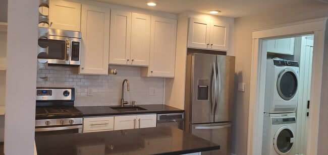 Photo - 699 Hyde Park Ave Unit 2