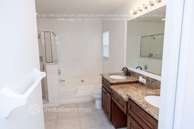 Photo - 1823 Dockside Dr