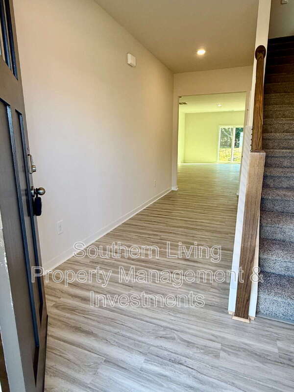 Photo - 12415 Lady Bell Dr