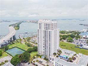 Building Photo - 331 Cleveland St Unit 1504