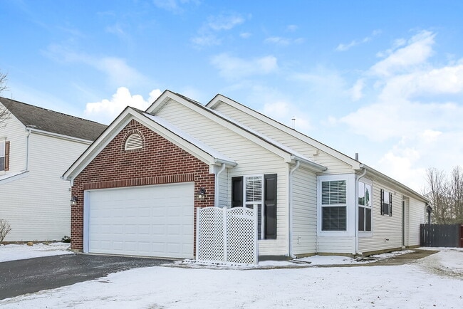 5789 Lonerise Ln