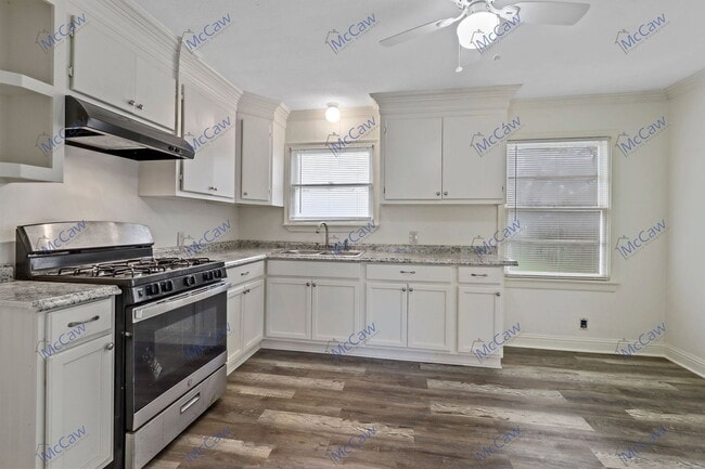 Photo - 2802 Materhorn Dr