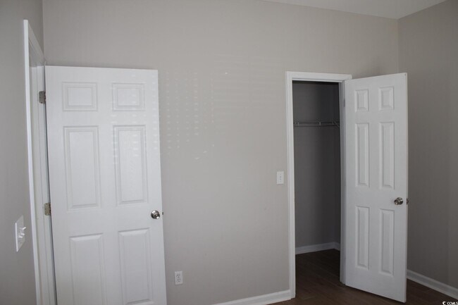 Photo - 4928 Pond Shoals Ct