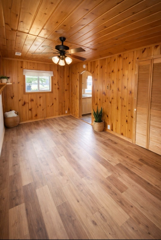 Photo - 107 Cheyenne Blvd