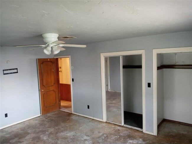 Photo - 2109 Ridgewood Dr