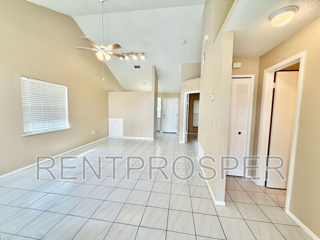 Photo - 3604 Spring Land Dr