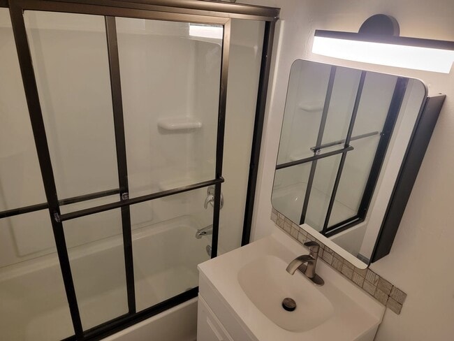 Photo - 5232 Pebble Beach Blvd Unit D