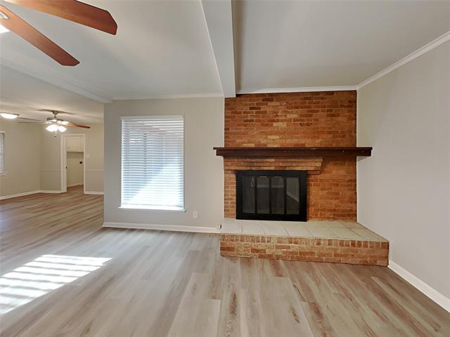 Photo - 3240 Springwood Ln