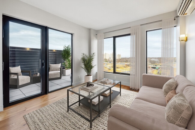 Apartments for Rent in 10469, Bronx, NY - 28 Apartments | ForRent.com