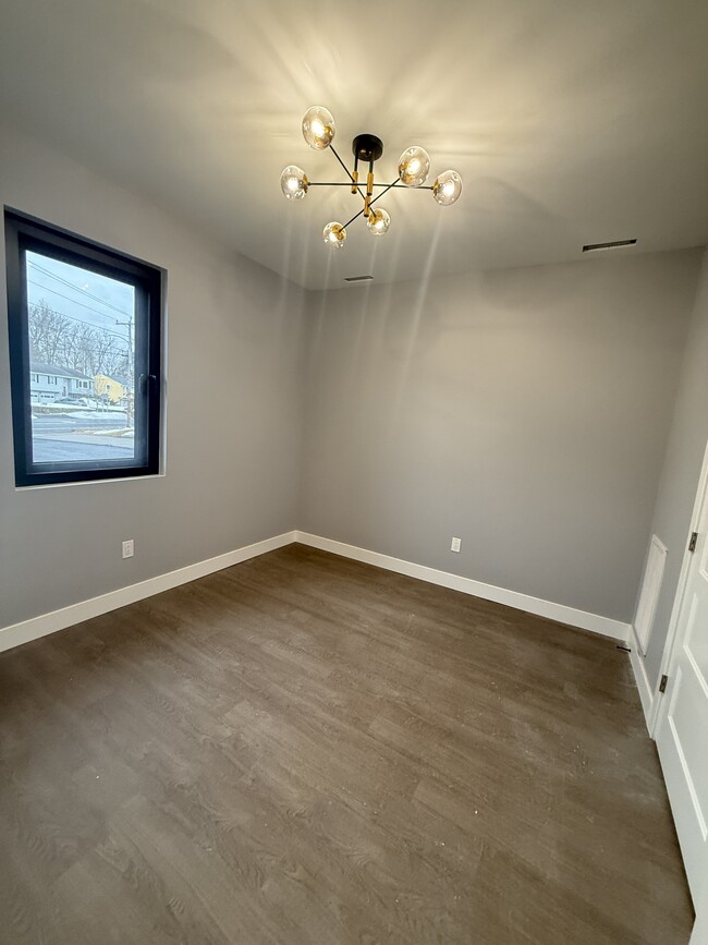 Photo - 116 Main St Unit First and Second  Floor