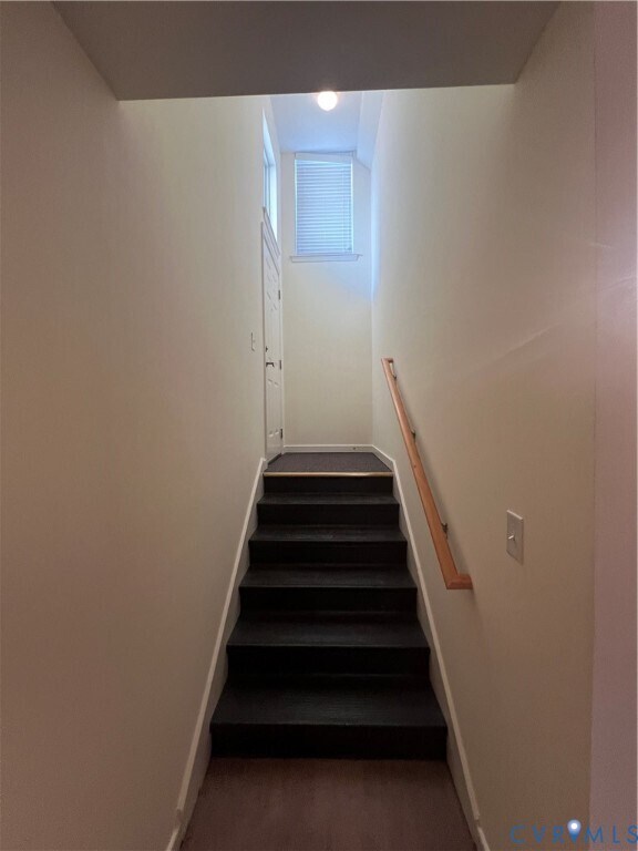 Photo - 3415 Prince George Dr