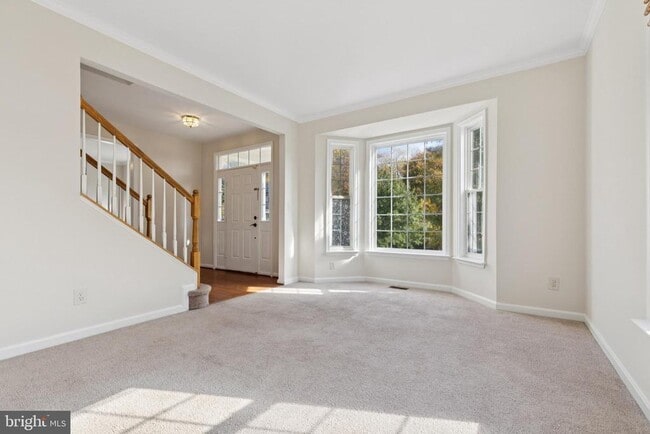 Photo - 17624 Overlook Rd