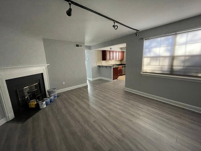 Photo - 2103 N Taft St Unit 114