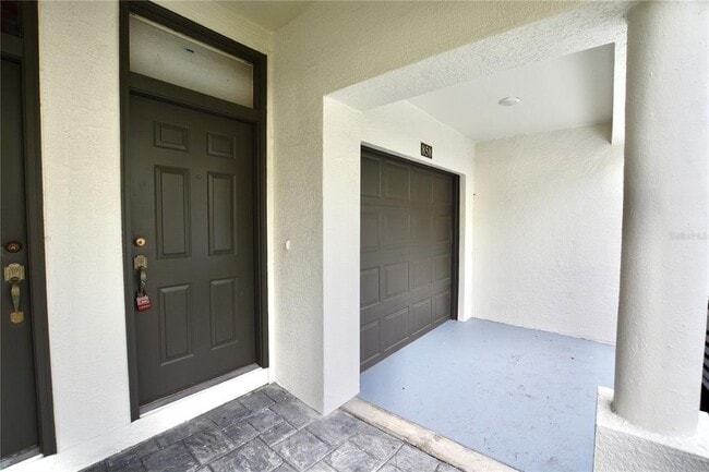 Photo - 858 Normandy Trace Rd