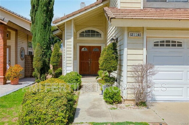 Photo - 2116 Sun Ridge Dr