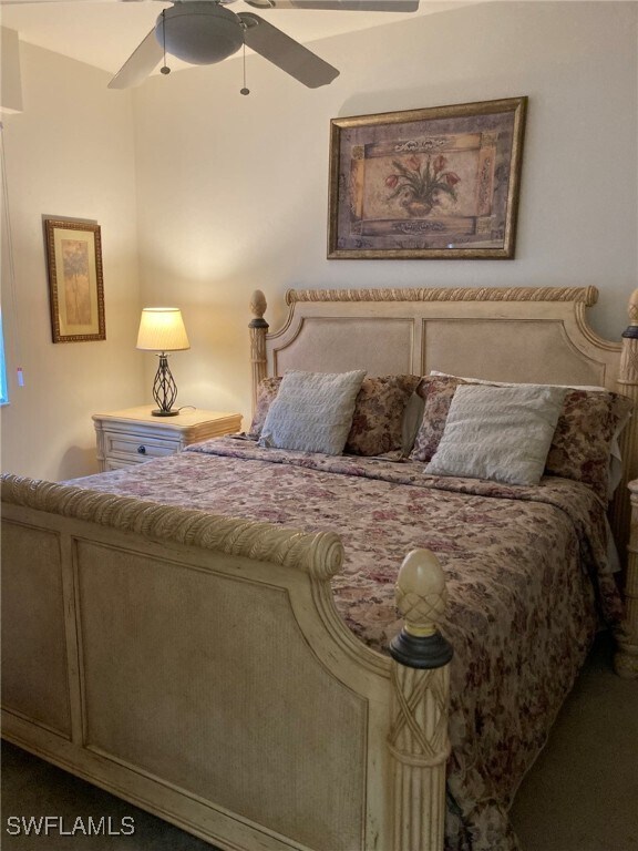 Photo - 2855 Cypress Trace Cir Unidad 102