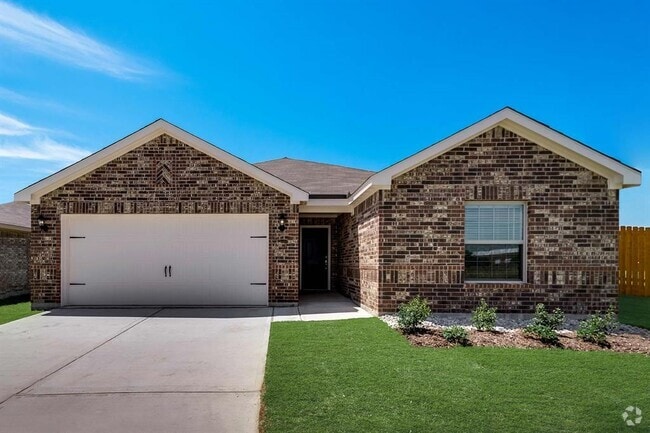 Building Photo - 3017 Boran Dr Rental